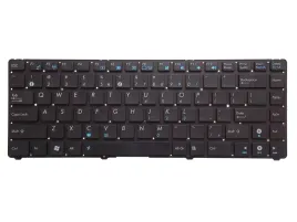 klawiatura-do-asus-1225-1225b-1225c-1215n-1215p-1215t