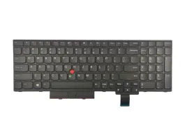 klawiatura-do-lenovo-thinkpad-t580-p52s