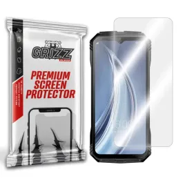 szklo-hybrydowe-grizzglass-hybridglass-do-doogee-s100