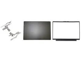obudowa-klapa-zawiasy-ramka-do-lenovo-ideapad-5-15-iil05-are05-itl05