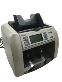 profesjonalna-liczarka-banknotow-ratiotec-t200-uv-ir-mg