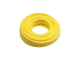 waz-ogrodowy-flo-1-2cal-50m