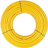 waz-ogrodowy-flo-1-2cal-50m-waga-z-opakowaniem-5-9-kg