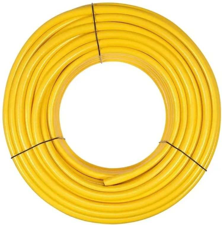 waz-ogrodowy-flo-1-2cal-50m-waga-z-opakowaniem-5-9-kg