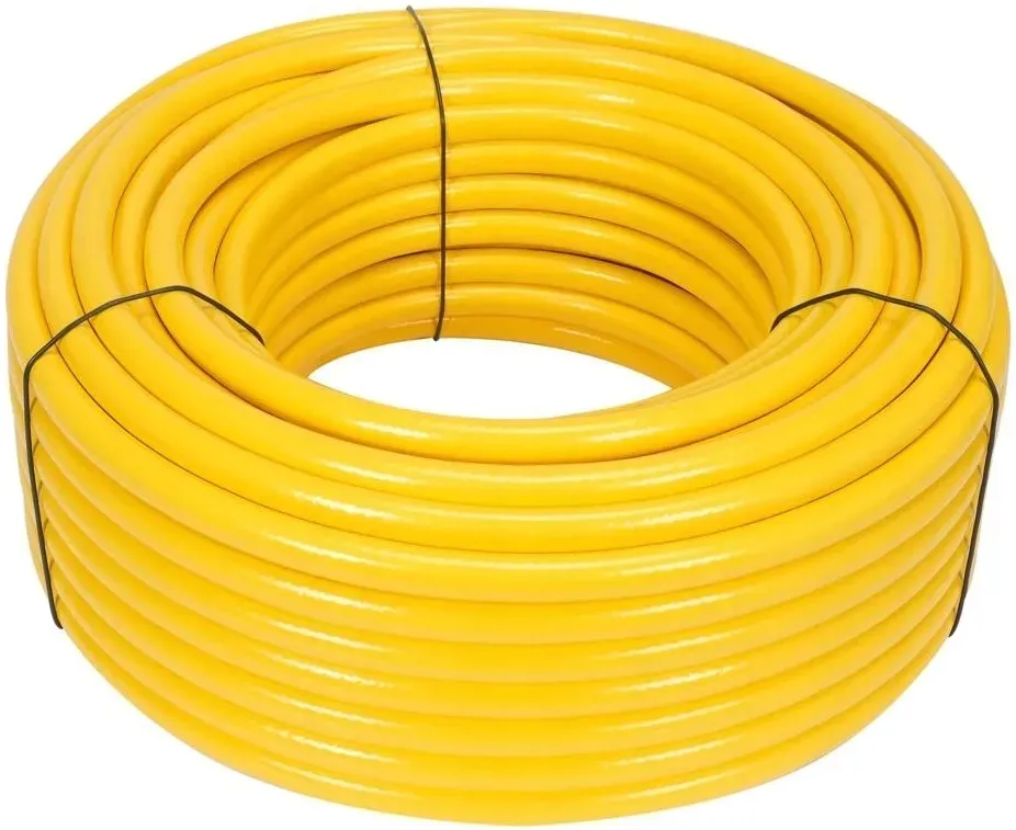 waz-ogrodowy-flo-1-2cal-50m