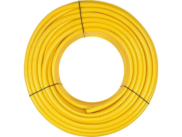 waz-ogrodowy-flo-1-2cal-50m-srednica-13-mm
