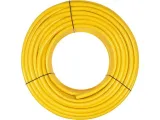 waz-ogrodowy-flo-1-2cal-50m-srednica-13-mm