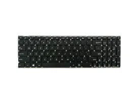 klawiatura-do-asus-r541-f541-a541-a541ua-x541-x541la-k541-k541u-k541uj