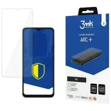 folia-ochronna-3mk-arc-redmi-note-13-5g