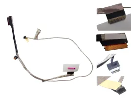 tasma-matrycy-do-lenovo-yoga-500-500-15ibd-80n6-450-03s01-0011