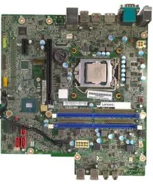 plyta-glowna-komputera-lenovo-ib250mh-intel-core-i5-6500m