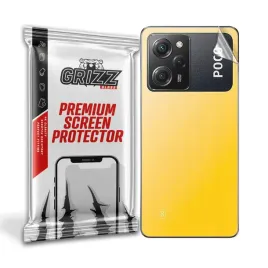 folia-na-tyl-grizzglass-satinskin-do-poco-x5-pro
