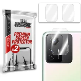 szklo-na-aparat-grizzglass-hybridglass-camera-do-xiaomi-redmi-note-12s