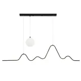 lampa-lhj033-cp-black