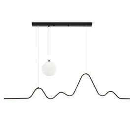 lampa-lhj033-cp-black