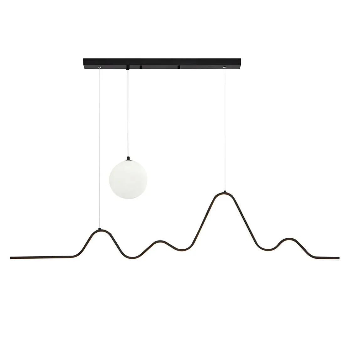 lampa-lhj033-cp-black