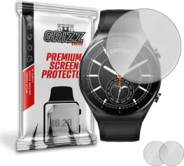 folia-matowa-grizzglass-paperscreen-do-xiaomi-watch-s1