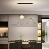 lampa-lhj033-cp-black-stan-nowy