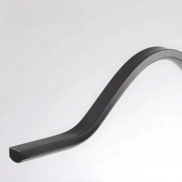 lampa-lhj033-cp-black-kolor-czarny