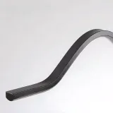 lampa-lhj033-cp-black-kolor-czarny