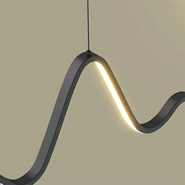 lampa-lhj033-cp-black-dlugosc-wysokosc-128-cm