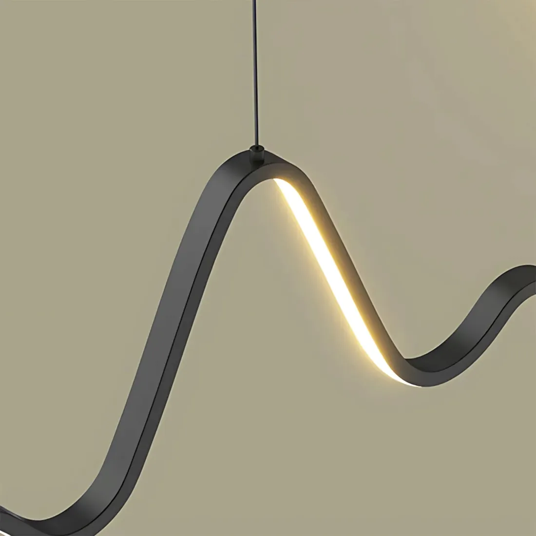 lampa-lhj033-cp-black-stan-nowy