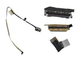 tasma-do-dell-g3-3590