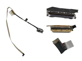 tasma-do-dell-g3-3590