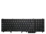 klawiatura-do-dell-e5520-e5530-e6520-e6530-e6540
