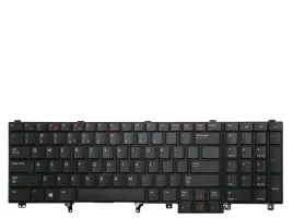 klawiatura-do-dell-e5520-e5530-e6520-e6530-e6540