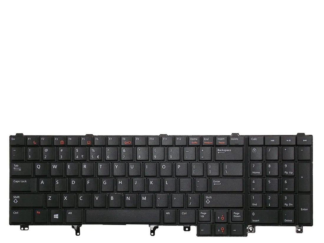 klawiatura-do-dell-e5520-e5530-e6520-e6530-e6540-stan-nowy