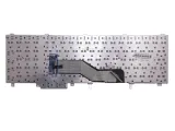 klawiatura-do-dell-e5520-e5530-e6520-e6530-e6540-stan-nowy