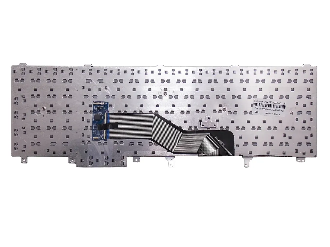 klawiatura-do-dell-e5520-e5530-e6520-e6530-e6540