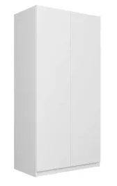 szafa-topeshop-malwa-90-x-180-x-50-cm-bialy