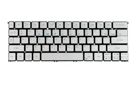 klawiatura-do-acer-s7-391-s7-392-s7-393-led