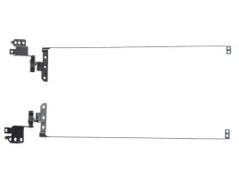 zawiasy-lenovo-y570-y570a-y575-31049899