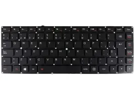 klawiatura-do-lenovo-ideapad-yoga-900-13isk-900-13isk2-yoga-4-pro-sp