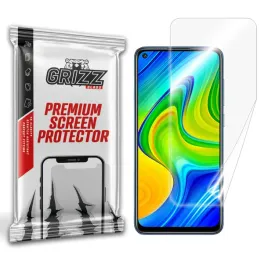 folia-ceramiczna-grizzglass-ceramicfilm-do-xiaomi-redmi-note-9
