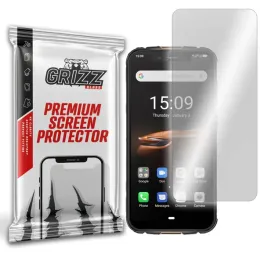 szklo-hybrydowe-grizzglass-hybridglass-do-ulefone-armor-5s