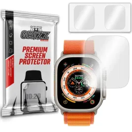 szklo-hybrydowe-grizzglass-hybridglass-do-apple-watch-ultra