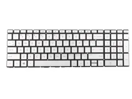 klawiatura-do-hp-15-cw-15-cr-15-da-15-db-17-by-250-g7-255-g7-srebrna-led