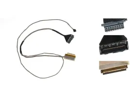 tasma-matrycy-do-lenovo-g50-z50-g50-45-g50-30