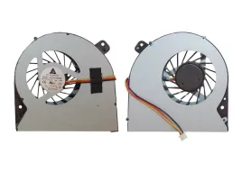 wentylator-do-asus-a55-k55-k55d-k55n-k55v-k55x