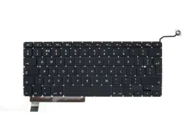 klawiatura-do-apple-macbook-pro-15-a1286-duzy-enter