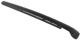 ramie-wycieraczki-tyl-pioro-audi-a3-8p-03-13