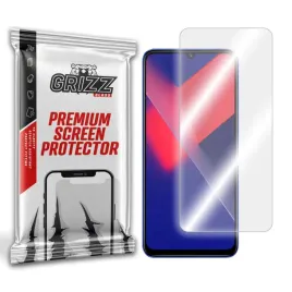szklo-hybrydowe-grizzglass-hybridglass-do-wiko-10