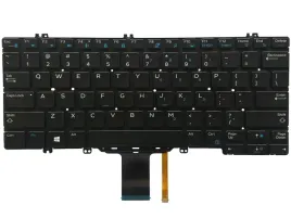 klawiatura-dell-5280-5289-5290-7280-7290-7389-7390-oryginal-pl-led