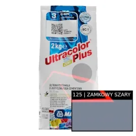 mapei-fuga-2kg-zamkowy-szary-125