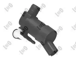 pompa-spryskiwacza-szyby-czolowej-dual-pump-12v-2-pin-zlacze-ford-c-max