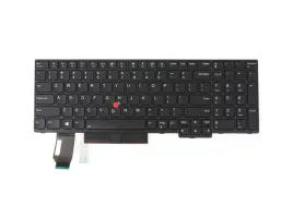 klawiatura-do-lenovo-e580-l580-20ks-e590-t590-l590-p53s-p72-20n4-20n5-led